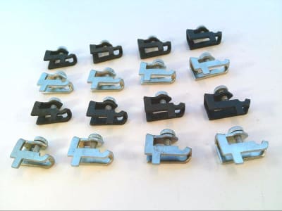 INTERMATIC 156T1956A