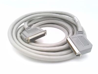 ADEPT TECH 10861-01305