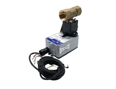 JOHNSON CONTROLS VG1245CNH923GGA