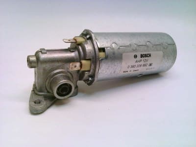 BOSCH 0-390-206-682