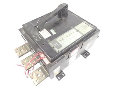 SCHNEIDER ELECTRIC PEC1636LSG