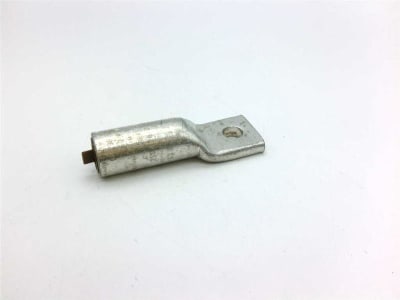 ABB THOMAS & BETTS AL 350-48 TN