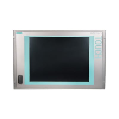 SIEMENS 6AV7800-0BB10-1AC0