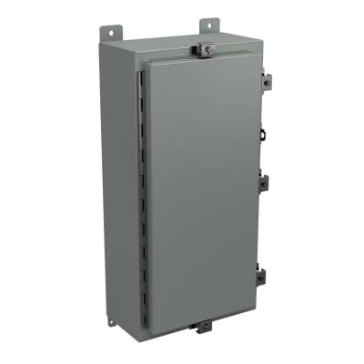 ROBROY E603608 L/P