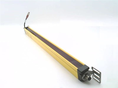 OMRON MSF4800-30-0920-X2