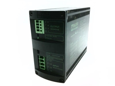 MURR ELEKTRONIK 85071