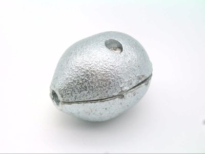 GEMS SENSORS 7762381