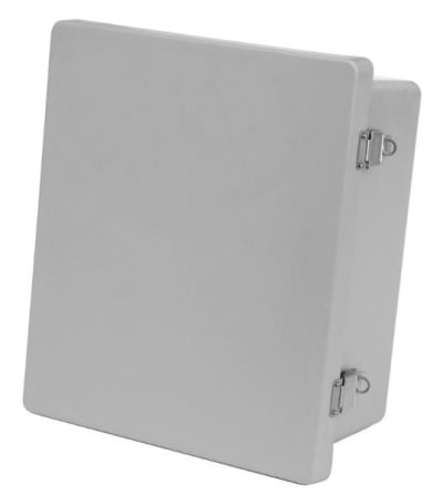 HAMMOND MANUFACTURING PJ664L