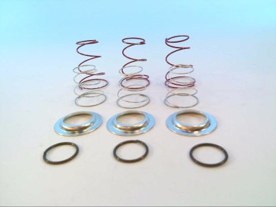 ALTRA INDUSTRIAL MOTION 5301-101-014