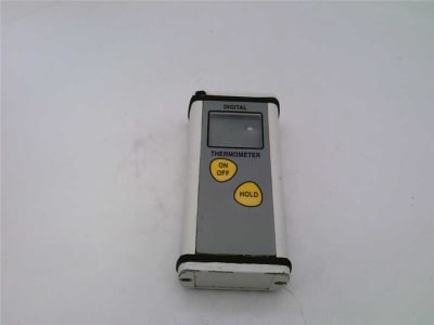 THERMOWORKS 221-071