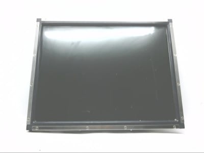 TYCO ET1537L-8CWA-1-NPB-G