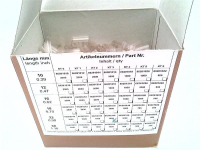 MURRPLASTIK 86202316