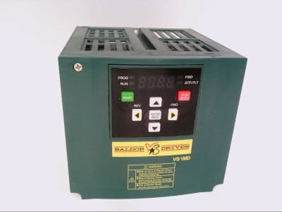 ASEA BROWN BOVERI VS1MD43-1