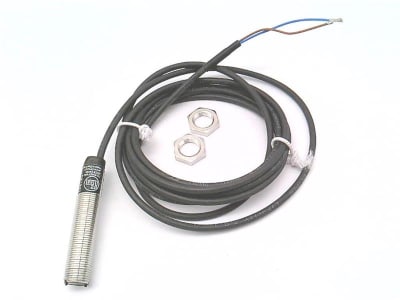 EFECTOR OFS-OOKG-OF5018