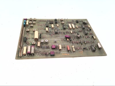 GENERAL ELECTRIC 44B398895-002/10