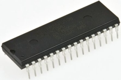 SAMSUNG KM684000ALP-7L