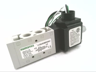 ASCO 112144528P00061