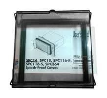 OMEGA ENGINEERING SPC18