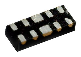 ON SEMICONDUCTOR ESD8104MUTAG.