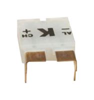 OMEGA ENGINEERING PCC-SMP-U-100