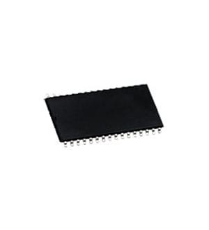 MITSUBISHI M5M5408BTP-70H