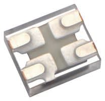 ON SEMICONDUCTOR MICROFC-10020-SMT-TR1