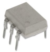 ON SEMICONDUCTOR MOC3010V-M