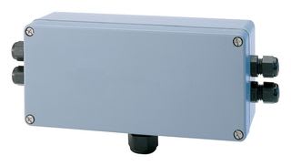 OMEGA ENGINEERING SBJ4