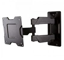 OMNIMOUNT 45-410-223