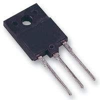 ON SEMICONDUCTOR NGTG20N60L2TF1G
