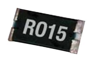 OHMITE LVK25R003DER