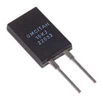OHMITE TAH20P510RJE