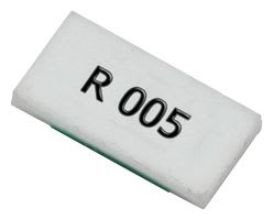 OHMITE FC4TR005FER