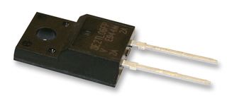 ON SEMICONDUCTOR RD2006FR-H