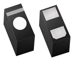 ON SEMICONDUCTOR NSR01L30MXT5G