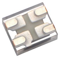 ON SEMICONDUCTOR MICROFC-10035-SMT-TR1