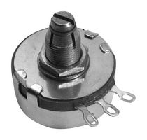 OHMITE AS3603E
