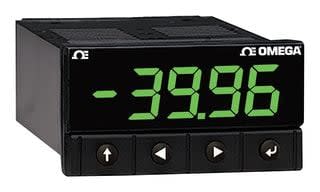 OMEGA ENGINEERING DP32PT-DC