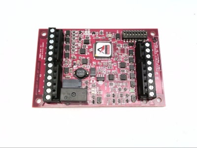 KIDDE-FENWAL, LLC LNL-1300