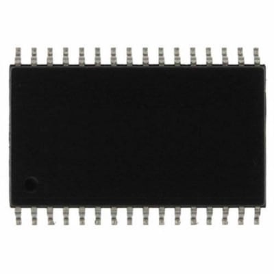 SAMSUNG K6X4008C1FGB70