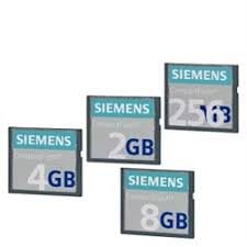 SIEMENS 6ES7648-2BF01-0XE0