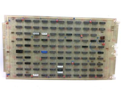 MILACRON 3-531-3162A