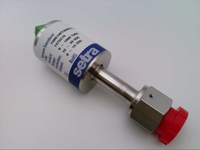 SETRA 730G-10CT-A-D8-2C-T1-K