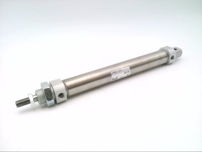 SMC CD85N25-160-B