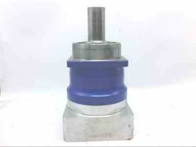 WITTENSTEIN SP100S-MC1-10-1G1-2S