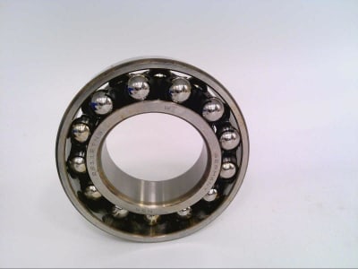 NSK 2211ETN