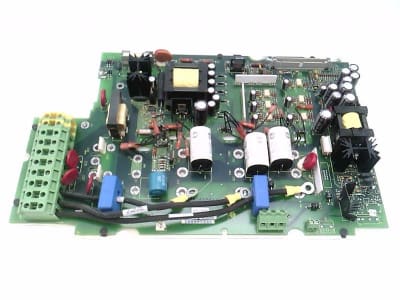 ALLEN BRADLEY 1336-BDB-SP4C
