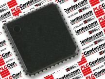 ANALOG DEVICES ADUC7030BCPZ-8V