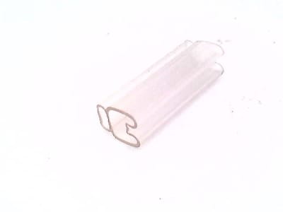 MURRPLASTIK 86202316-EACH