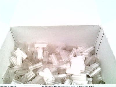 MURRPLASTIK 86202314